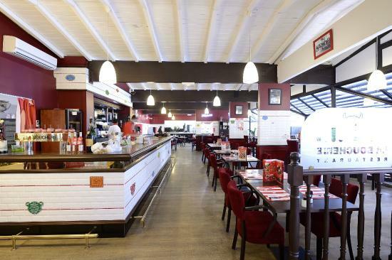 La Boucherie Avignon Sud