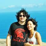 Agriturismo Il Belvedere