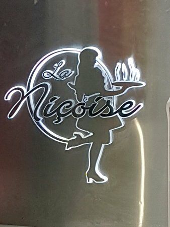 Le Snack la Nicoise