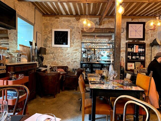 Le Neuf Cinquante 950