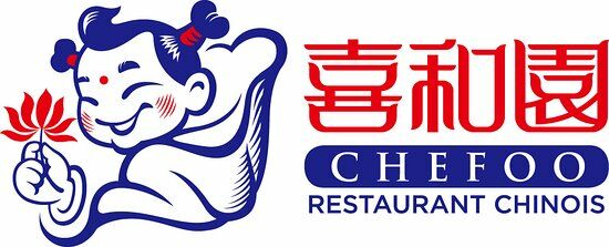 Chefoo