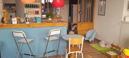 Maman Les P'tits Bateaux