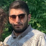 Koclar kebap ve pide salonu