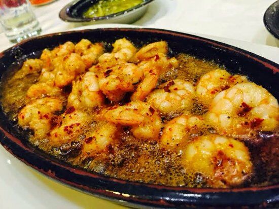 My Balikcim Balik Lokantasi