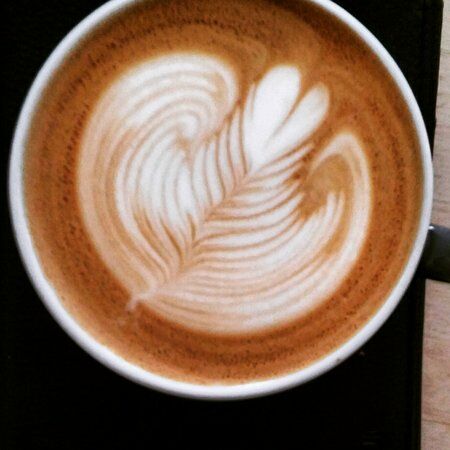 Century General Store & Cafe