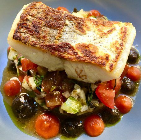 Copains Copines Sur la Colline