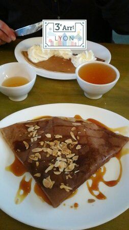 Le Jardin de Belle Isle en Mer