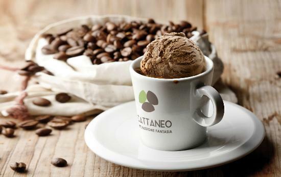 Gelateria Cattaneo