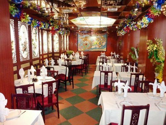 La Couronne d'Argent