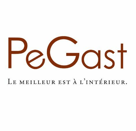 PeGast Poisssonière