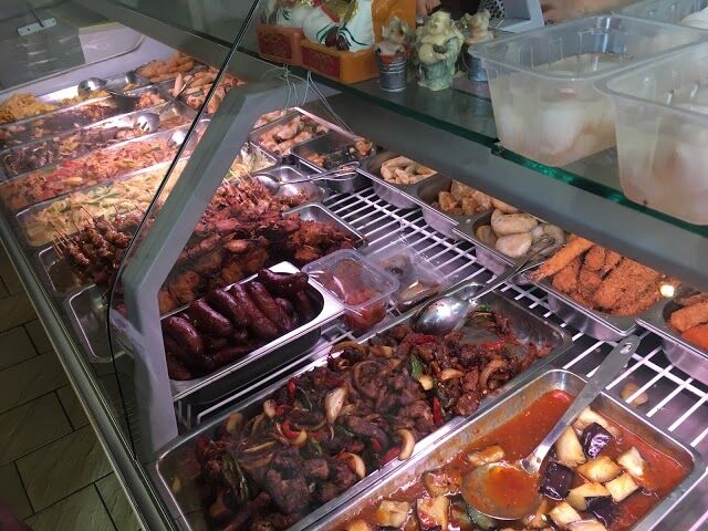 Le Palais de Pelleport