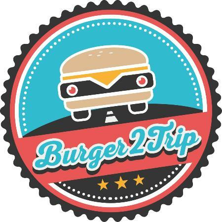 Burger2Trip