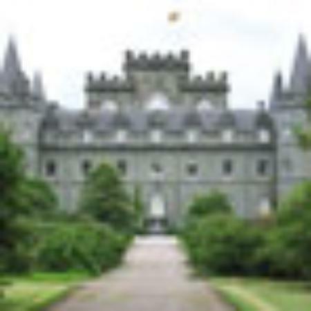 Social Circle Bistro & Bar