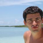 Il Forno di Ventrella Mattia Nicolò