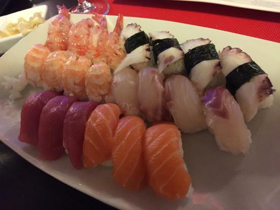 Sushisun