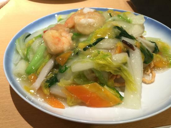 Gogoichi Hourai Panchan Gogoichi