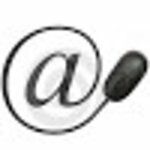 Enoteca Brosio Di Murru Antonella