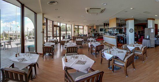 Le Jardin du Méridien