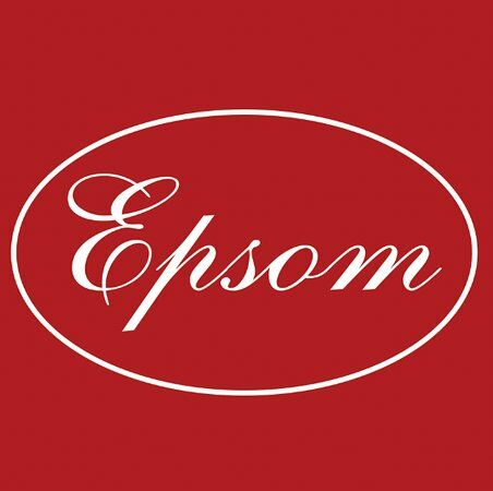 Epsom