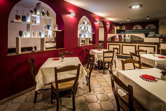 Pizza-Pasta-Grill-Millennium