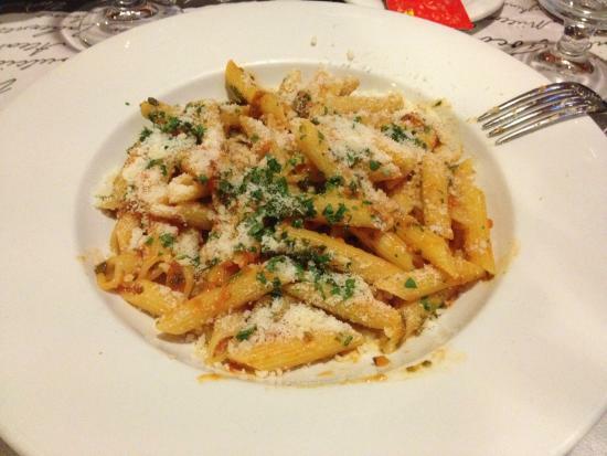 Brasserie de la Rionda