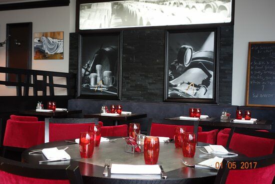 Les Relais d'Alsace Taverne Karlsbrau