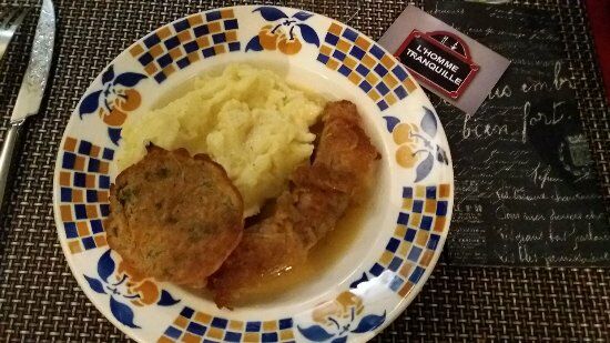 L'homme tranquille le mans 72