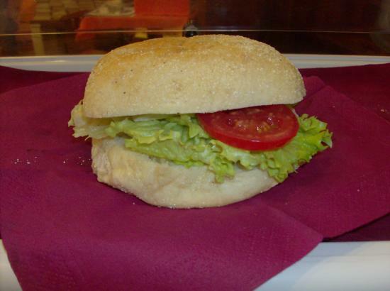 L'Insolita Storia Pop Bar