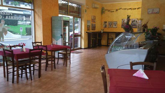 L'Angolo del Gusto 2