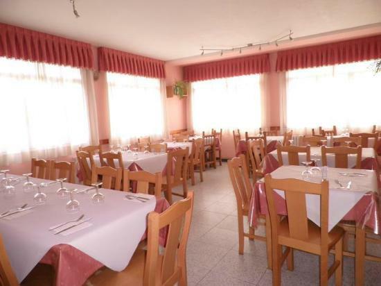 Restaurante Boavista