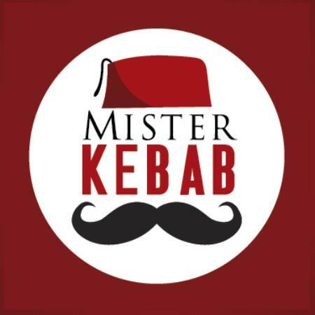 Mister Kebab
