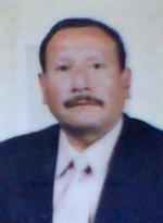 Chicha Resbaladera La Tradicional