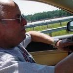 Amanan Organic Steak House