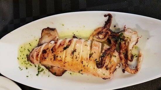 La Picaeta De Maties