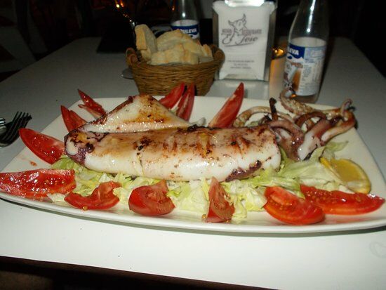 El Aljibe de San Miguel