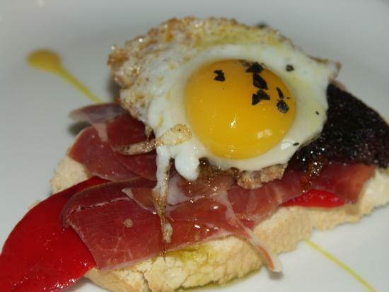 Venta Hermanos Moreno