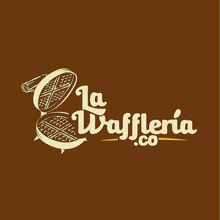 La Waffleria Co