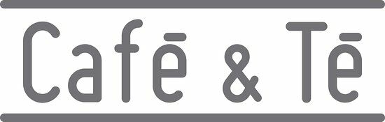 Café & Té