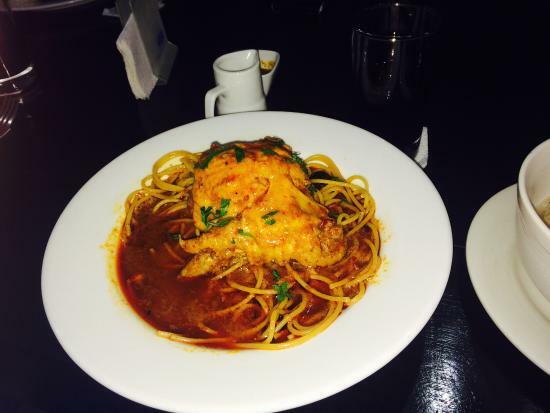 Tradiciones Lunahuna