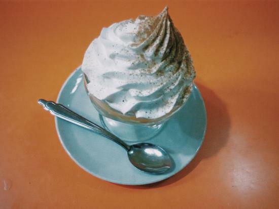 Panaderia Pasteleria Jolupan