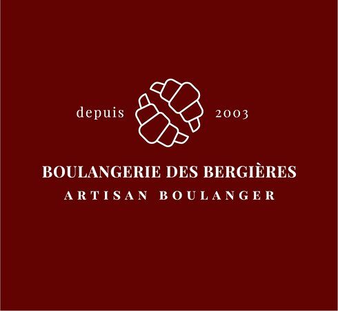 Boulangerie des Bergières