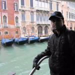 El Rincon de Sanabria