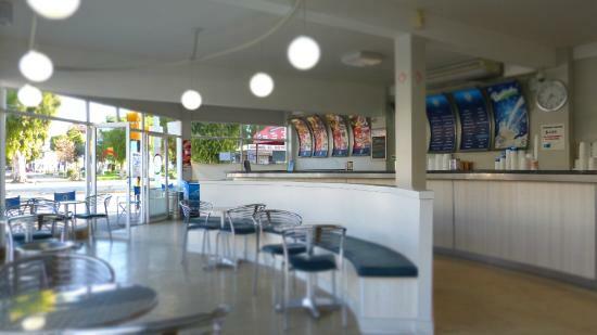 Sei Tu Puerto Madryn