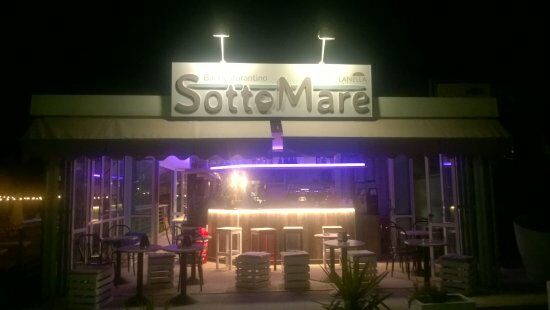 SottoMare