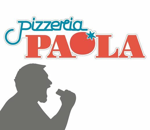 Pizzeria Paola