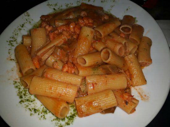 Les Jardins D'italie