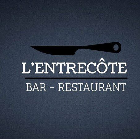 L'Entrecote