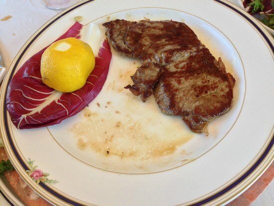 Ristorante Bellavista