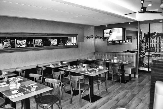 Les Tontons Flingueurs