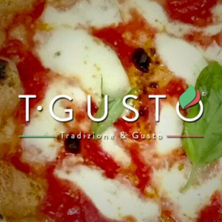 T-Gusto